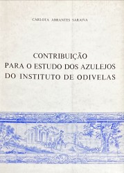 MEDALHÕES NACIONAIS. (Poetas e prosadores). Primeira Parte.